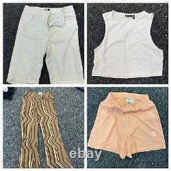 Urban Outfitters Shein Zara womens clothes bundle size 8/10