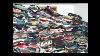 Used Clothing Second Hand Clothes Used Wholesale Export World Wide