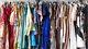 VINTAGE Wholesale Lot 20 Piece Clothing Reseller Bundle Bulk sale womans baby