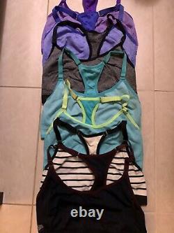 Victoria Secret Sports bra bundle large