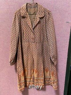 Vintage 70's Wholesale Joblot Retro Dresses Bundle x 15 Grade A / B