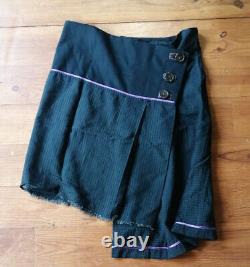 Vintage 90s / y2k Ladies Clothing Bundle Job lot 90s / y2k Wholesale (XS-M)