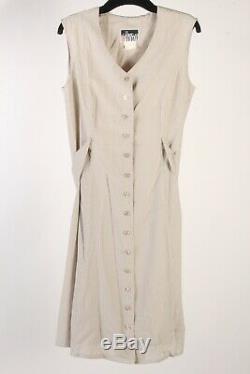 Vintage Dresses 90s Smart Ladies Retro Job Lot Bundle Wholesale x20 -Lot482