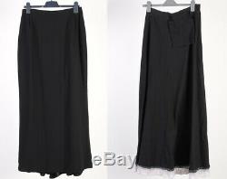 Vintage Long Skirts Smart Casual 90s Wholesale Job Lot Bundle x25 Pieces -Lot422