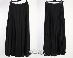 Vintage Long Skirts Smart Casual 90s Wholesale Job Lot Bundle x25 Pieces -Lot422