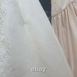 Vintage Wholesale Wedding Dress Bridal Joblot Bundle Inc. 1960s 1970s 1980s