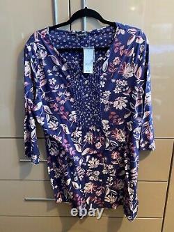 WOMENS CLOTHING BUNDLE (14 in total) SIZE 16 WITH TAGS (NEW)