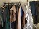 WOMEN Clothes Bundle Size 8 to size 22. Dresses, Tops, Trousers, Hnbags +300 itm