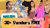 Where To Buy Wholesale Clothing Free Vendor List