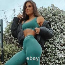 Whitney Simmons Bundle Lot Sale Wholesale Gymshark Size S