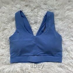 Whitney Simmons Bundle Lot Sale Wholesale Gymshark Size S