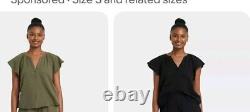 Wholesale Bundle Box Clothing 8 10 Dresses / Top Lot RESELL NEW