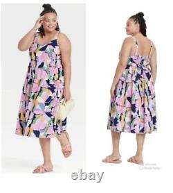 Wholesale Bundle Box Clothing 8 10 Dresses / Top Lot RESELL NEW