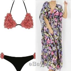 Wholesale Joblot Ladies Clothes Business Shop Dress Kaftan Bikini Playsuit Top