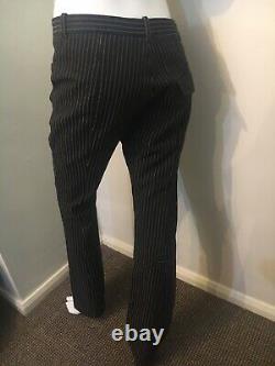 Wholesale Joblot Womens Trousers X 20 High Street Italian Designers BNWT Bundle