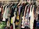 Wholesale Lot Women's Clothing Resellers Bundle Liquidation NWT & EUC U PICK SZ