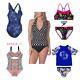 Wholesale Lot of 25 Piece NEW Women Kids Swimwear Clothing Reseller Bundle Bulk