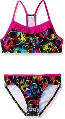 Wholesale Lot of 25 Piece NEW Women Kids Swimwear Clothing Reseller Bundle Bulk