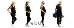 Wholesale Maternity Gymwear Activewear 851PCS Bulk Bundle Save £££'s