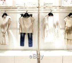 Wholesale Women Designer Clothing New with Tags Bundles 30pcs