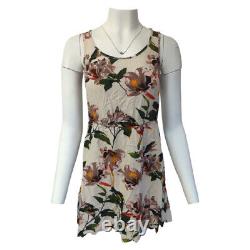 Wholesale Women Dresses Casual Summer Floral Dress Bundle Job Lot x25 -Lot1021