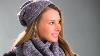 Winter Weather Fashion Accessories For Women By Blossom Boutique By Evergreen