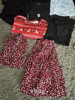 Woman's Clothes Bundle size small/mediums