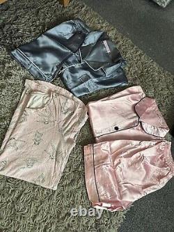 Woman's Clothes Bundle size small/mediums