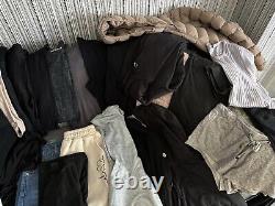 Woman's Clothes Bundle size small/mediums