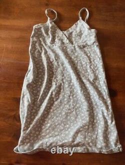 Woman's clothing bundle great condition sizes 8 and 10