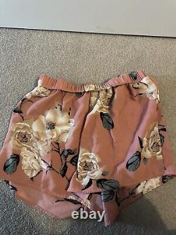 Womans clothes bundle size 10/12