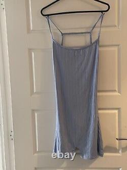 Womans clothes bundle size 10/12