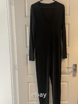 Womans clothes bundle size 10/12