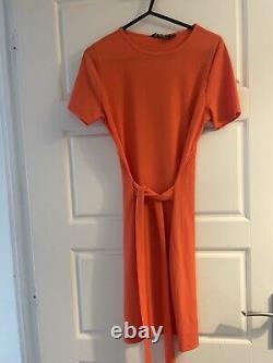 Womans clothes bundle size 10/12