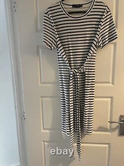 Womans clothes bundle size 10/12