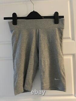 Womans clothes bundle size 10/12