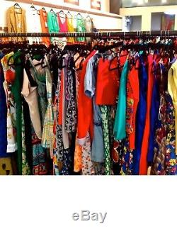 Womans/junior 15 clothing bundle lot. Sizes XS-M. Purses to shirts, jewelry, etc