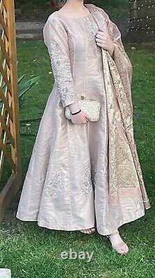 Women Asian Outfit, Clothes, Asian Wedding Clothes
