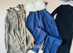 Women Clothes Bundle (46 items) Size S/M
