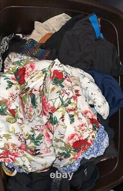 Women Clothes bundle