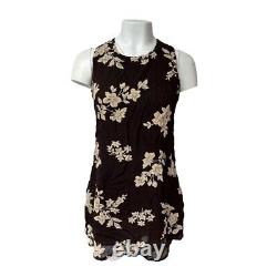Women Dresses Job Lot Casual Summer Floral Dress Bundle Wholesale x20 -Lot1028