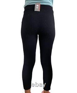 Women HIIT Leggings & Bra Tops Sportswear 2000+ pcs bundle