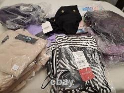 Women's Bundle Job lot Clothes Resale