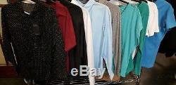 Women's Clothing Bundle JobLot Mixed Styles Fashion BRAND NEW Select Quantity