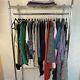 Women's Clothing Lot Size XXL Bundle Wholesale Bulk Resale Tahari 26 Items