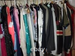 Women's Clothing, Tops, Pants Bulk Wholesale Lot bundle RESELLER$$, NWT, NWOT