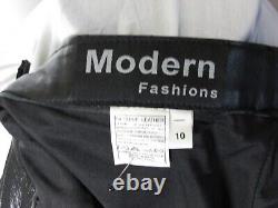Women's Clothing, Tops, Pants Bulk Wholesale Lot bundle RESELLER$$, NWT, NWOT