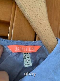 Women's Joules clothes bundle dress top