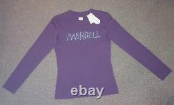 Women's Merrell Bio-Blend T-shirts Stone Tee Violetta Job Lot Bundle Size XS S M
