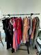 Women's NWT and Designer Petite Clothing Bundle